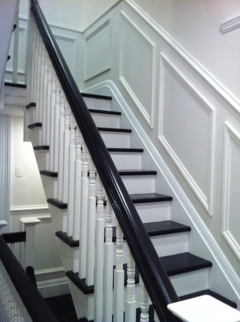 PW Painting: Quality Finishes for Homes and Businesses 00c94ed2 6b98 48ed a0e7 85d69a77d313