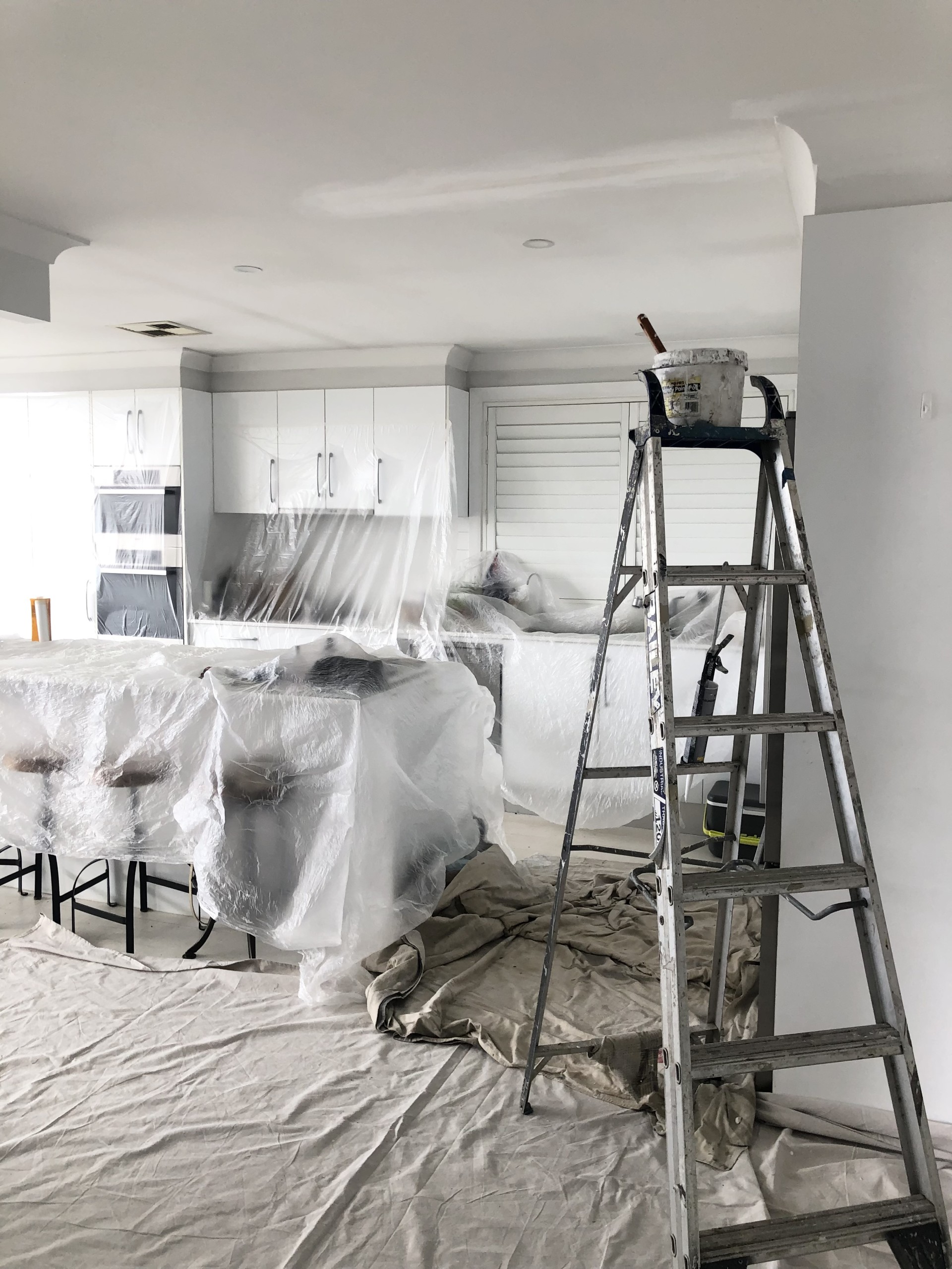PW Painting: Quality Finishes for Homes and Businesses c25c1781 aca3 4ffc 8536 514eeef65d35